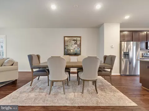 3299 Watershed Blvd, Laurel, MD 20724 photo 11