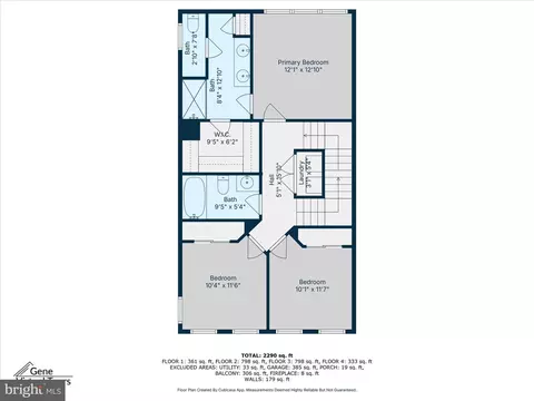 3299 Watershed Blvd, Laurel, MD 20724 photo 52