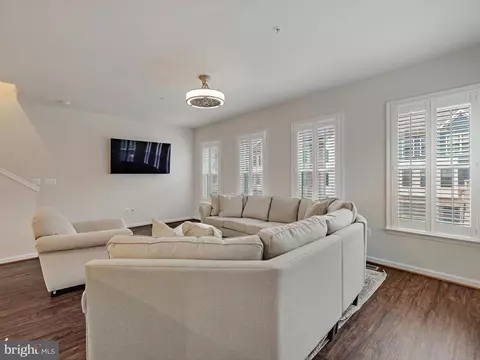 3299 Watershed Blvd, Laurel, MD 20724 photo 9