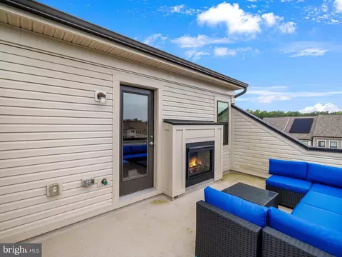 3299 Watershed Blvd, Laurel, MD 20724 photo 36
