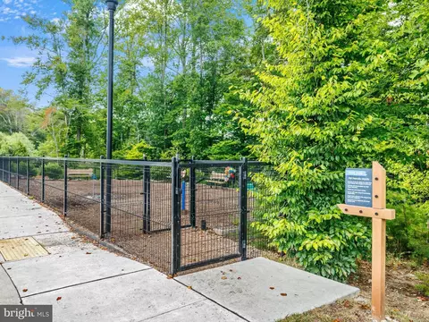 3299 Watershed Blvd, Laurel, MD 20724 photo 49