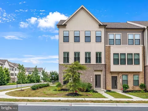3299 Watershed Blvd, Laurel, MD 20724 photo 4