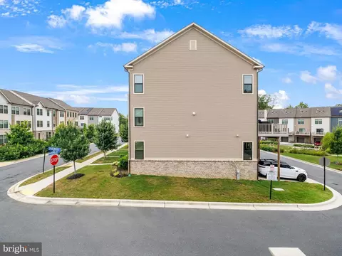 3299 Watershed Blvd, Laurel, MD 20724 photo 34