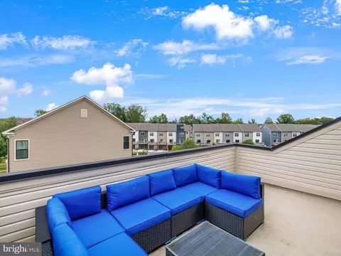 3299 Watershed Blvd, Laurel, MD 20724 photo 37