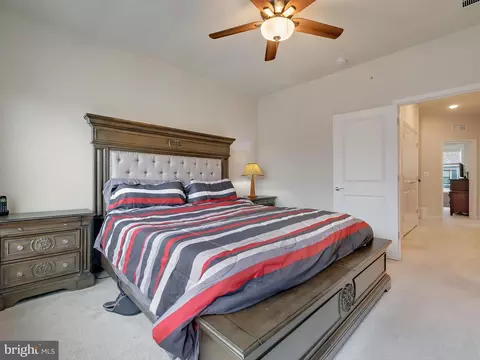 3299 Watershed Blvd, Laurel, MD 20724 photo 26