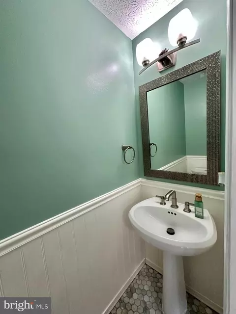 605 Broach Ct, Annapolis, MD 21401 photo 21