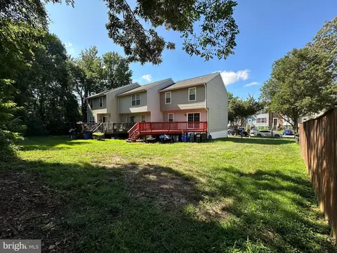 605 Broach Ct, Annapolis, MD 21401 photo 5
