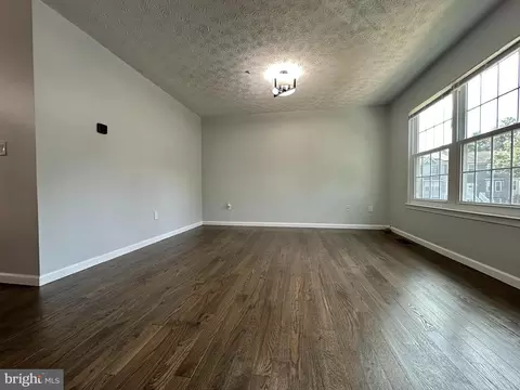 605 Broach Ct, Annapolis, MD 21401 photo 9