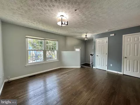 605 Broach Ct, Annapolis, MD 21401 photo 8