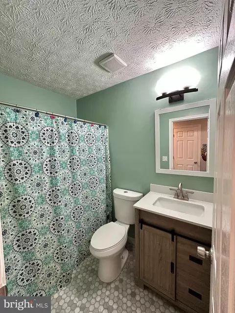 605 Broach Ct, Annapolis, MD 21401 photo 20