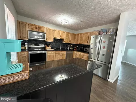 605 Broach Ct, Annapolis, MD 21401 photo 7