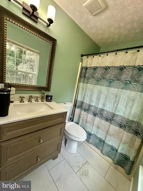 605 Broach Ct, Annapolis, MD 21401 photo 22