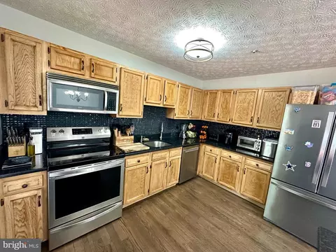 605 Broach Ct, Annapolis, MD 21401 photo 6