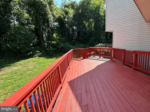 605 Broach Ct, Annapolis, MD 21401 photo 24
