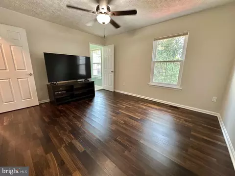605 Broach Ct, Annapolis, MD 21401 photo 12