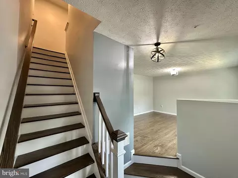 605 Broach Ct, Annapolis, MD 21401 photo 11