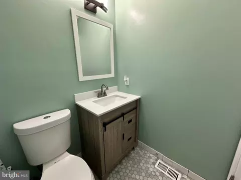 605 Broach Ct, Annapolis, MD 21401 photo 19