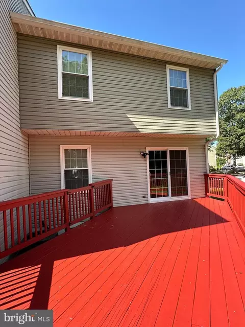 605 Broach Ct, Annapolis, MD 21401 photo 4