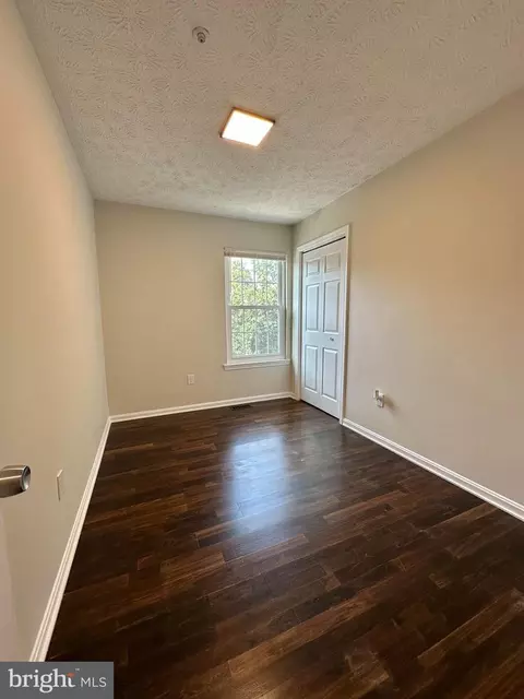 605 Broach Ct, Annapolis, MD 21401 photo 16