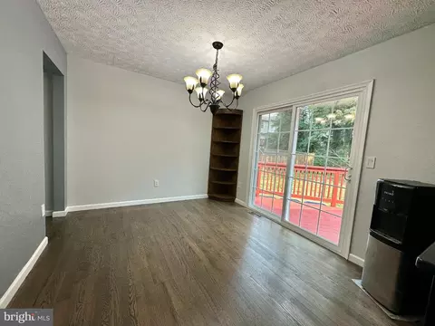 605 Broach Ct, Annapolis, MD 21401 photo 10