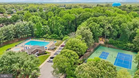 View/Area - 7858 Tick Neck Rd, Pasadena, MD 21122 photo 1 of 2