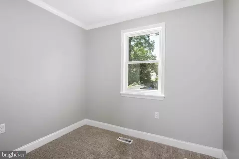 Other - 7858 Tick Neck Rd, Pasadena, MD 21122 photo 8 of 15