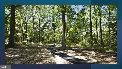 View/Area - 7858 Tick Neck Rd, Pasadena, MD 21122 photo 2 of 2