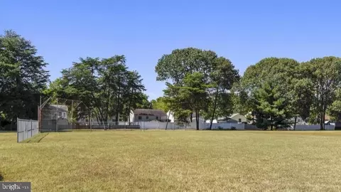 Other - 7858 Tick Neck Rd, Pasadena, MD 21122 photo 15 of 15