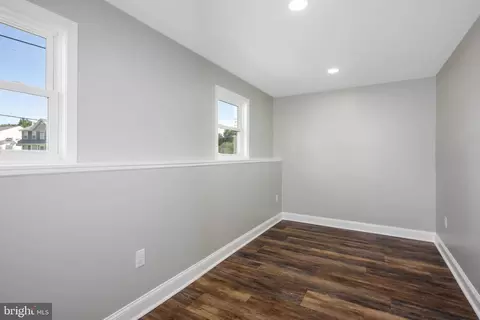 Other - 7858 Tick Neck Rd, Pasadena, MD 21122 photo 10 of 15