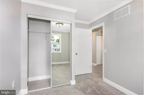 Other - 7858 Tick Neck Rd, Pasadena, MD 21122 photo 7 of 15
