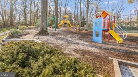 Other - 7858 Tick Neck Rd, Pasadena, MD 21122 photo 14 of 15