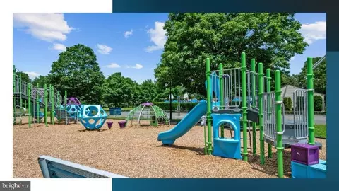 Other - 7858 Tick Neck Rd, Pasadena, MD 21122 photo 12 of 15