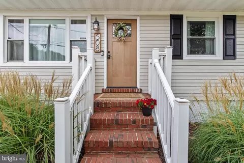 508 Alden St, Baltimore, MD 21225
