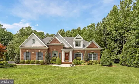 2514 Coxshire Ln, Davidsonville, MD 21035