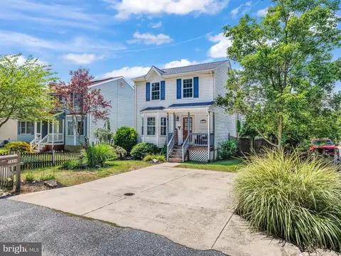 Other - 7824 Camp Rd, Pasadena, MD 21122 photo 1 of 13