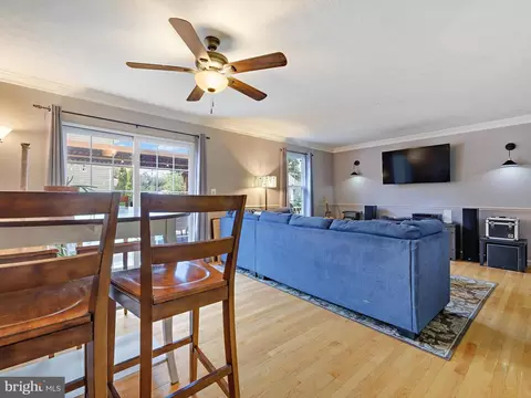 Other - 7824 Camp Rd, Pasadena, MD 21122 photo 3 of 13