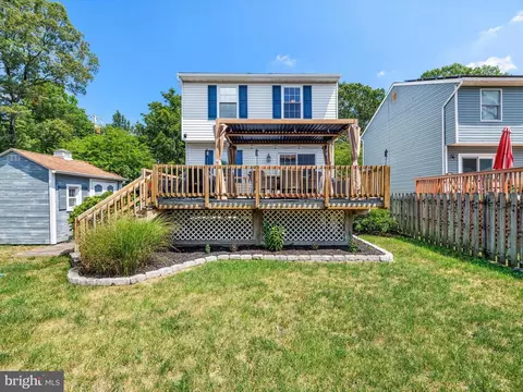 Other - 7824 Camp Rd, Pasadena, MD 21122 photo 13 of 13