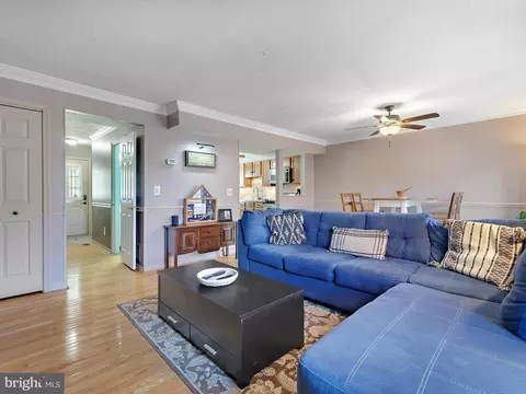 Other - 7824 Camp Rd, Pasadena, MD 21122 photo 6 of 13