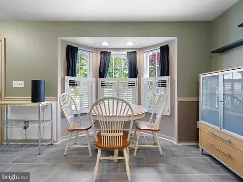 Dining - 7824 Camp Rd, Pasadena, MD 21122 photo 1 of 2