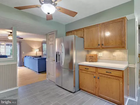 Other - 7824 Camp Rd, Pasadena, MD 21122 photo 2 of 13