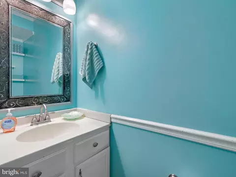 Bath - 7824 Camp Rd, Pasadena, MD 21122 photo 1 of 3