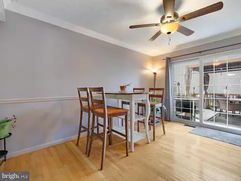 Dining - 7824 Camp Rd, Pasadena, MD 21122 photo 2 of 2