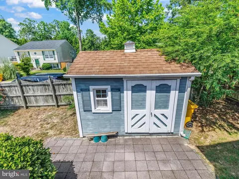 Other - 7824 Camp Rd, Pasadena, MD 21122 photo 12 of 13