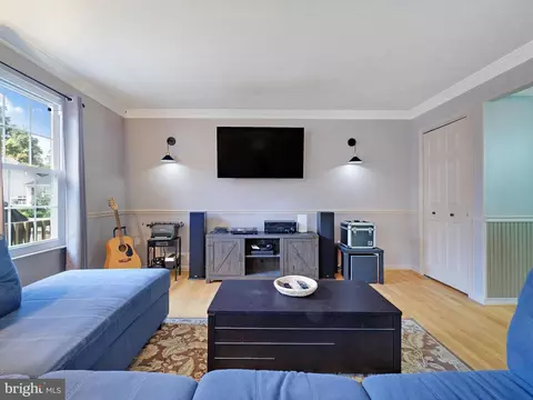 Other - 7824 Camp Rd, Pasadena, MD 21122 photo 4 of 13