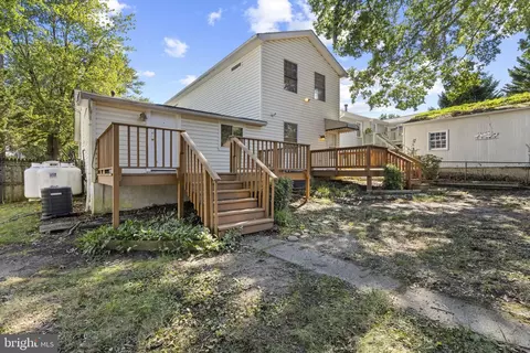 1608 Oldtown Rd, Edgewater, MD 21037 photo 35
