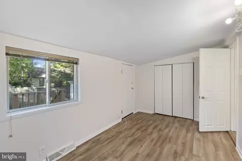 1608 Oldtown Rd, Edgewater, MD 21037 photo 30