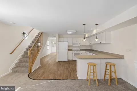 1608 Oldtown Rd, Edgewater, MD 21037 photo 5