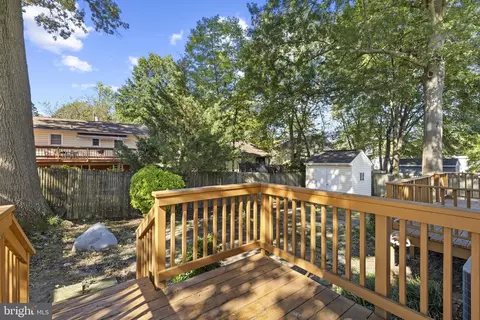 1608 Oldtown Rd, Edgewater, MD 21037 photo 31