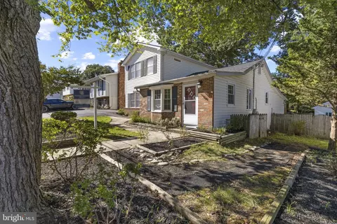 1608 Oldtown Rd, Edgewater, MD 21037 photo 2