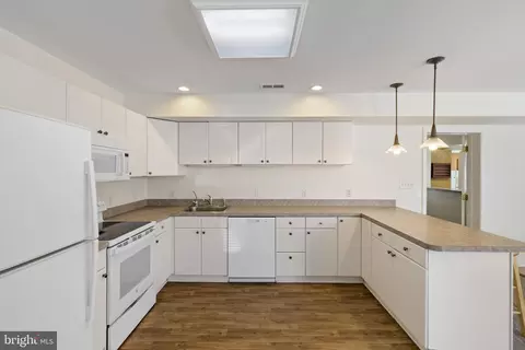 1608 Oldtown Rd, Edgewater, MD 21037 photo 8